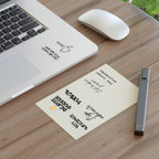 Spanish Motivational Phrase and mental health Sticker Sheet, Soy suficiente, Fuerza, Sigue adelante, sana, Soy más fuerte de lo que creo Paper products La Vie Bien Spanish Motivational Phrase and mental health Sticker Sheet, Soy suficiente, Fuerza, Sigue adelante, sana, Soy más fuerte de lo que creo