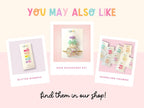 Sparkling Crown Hair Clips by Parker + Kay Creative