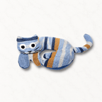 Spiced Cat Trivet Kitchen-Linens La Vie Bien Spiced Cat Trivet