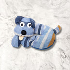 Spiced Dog Trivet Kitchen - Linens La Vie Bien Spiced Dog Trivet