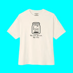 Spicy Chunky Salsa, Me Too T-shirt | Latino Pride Funny Viral Tees | 3 Colors T-Shirt La Vie Bien Spicy Chunky Salsa, Me Too T-shirt | Latino Pride Funny Viral Tees | 3 Colors