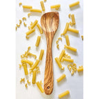 Olive Wood Cooking Spoon