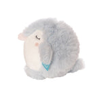 Squeezmeez Penguin Toys La Vie Bien Squeezmeez Penguin