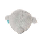 Squeezmeez Penguin Toys La Vie Bien Squeezmeez Penguin