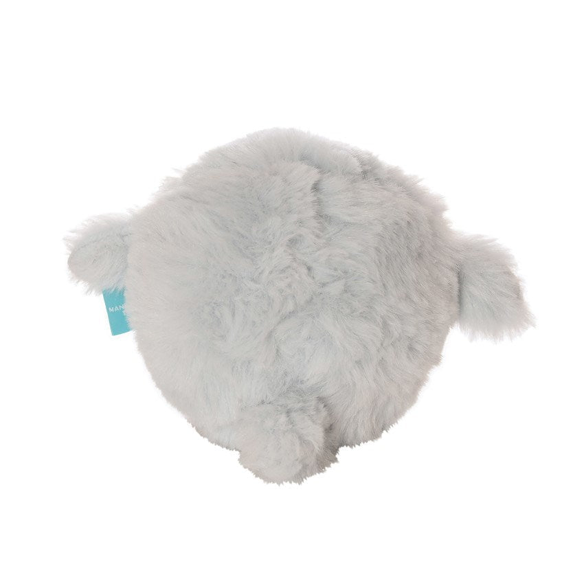 Squeezmeez Penguin Toys La Vie Bien Squeezmeez Penguin