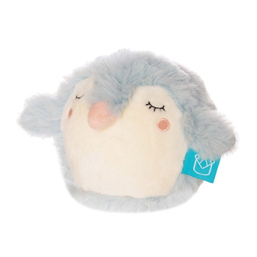 Squeezmeez Penguin Toys La Vie Bien Squeezmeez Penguin