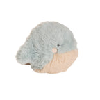 Squeezmeez Splash Whale Toys La Vie Bien Squeezmeez Splash Whale