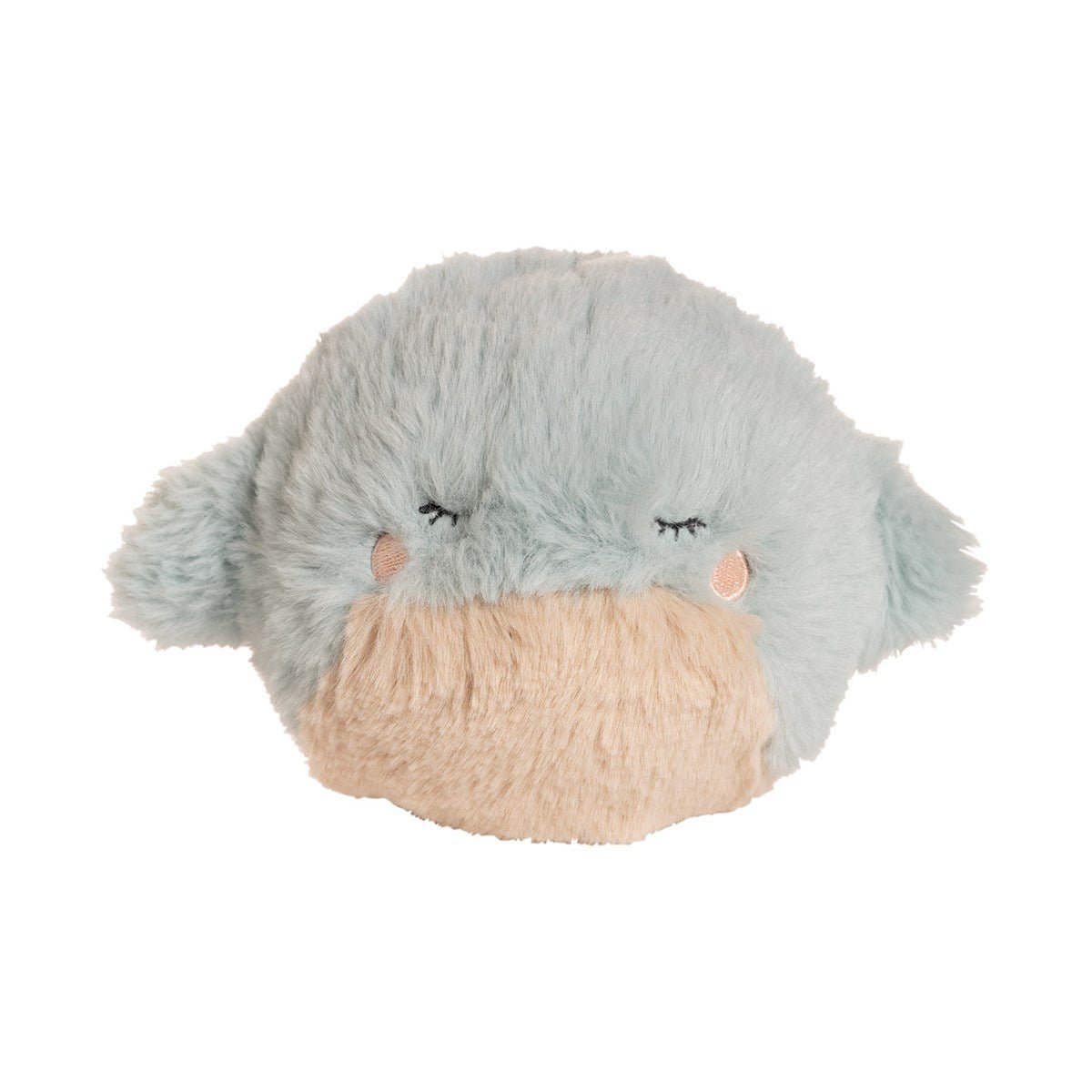 Squeezmeez Splash Whale Toys La Vie Bien Squeezmeez Splash Whale