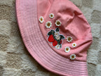 SSE Bucket Hats by Shop Something Earthy