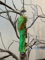 St. Brigid of Ireland Doll Gifts La Vie Bien St. Brigid of Ireland Doll