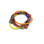 Stacker Bracelets by Papillon Marketplace Online