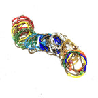 Stacker Bracelets by Papillon Marketplace Online