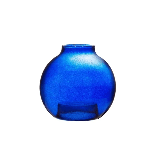 Stacking Bubble Vase (Multiple Colors) by Fragola