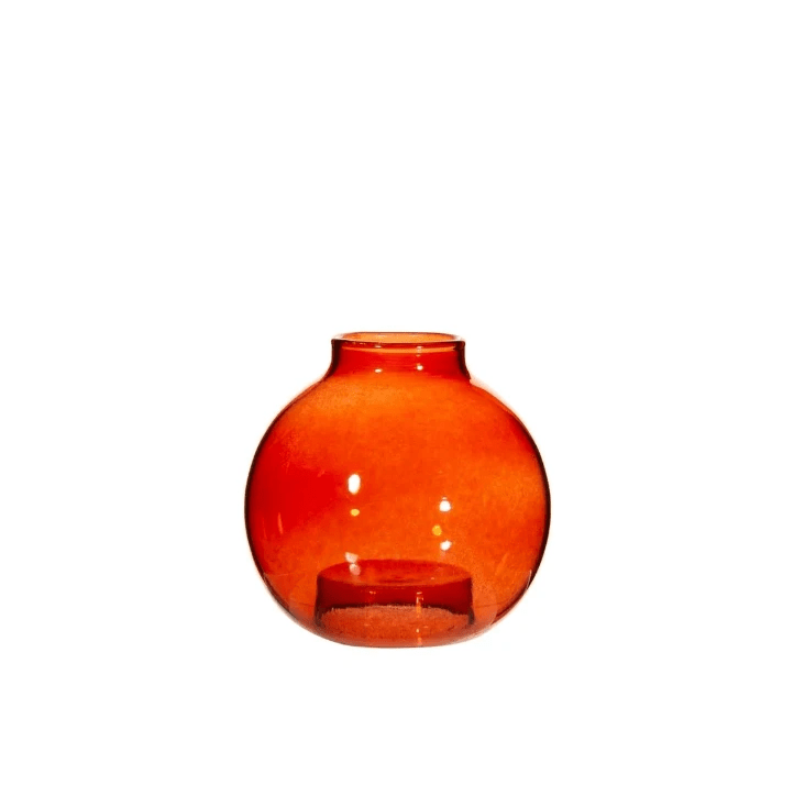 Stacking Bubble Vase (Multiple Colors) by Fragola