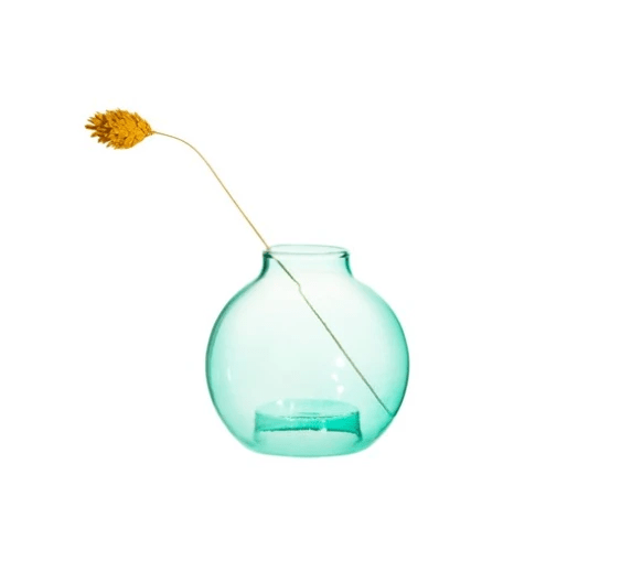 Stacking Bubble Vase (Multiple Colors) by Fragola
