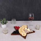 Star Serving Tray Core La Vie Bien Star Serving Tray