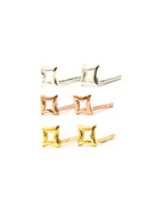 Star Studs
