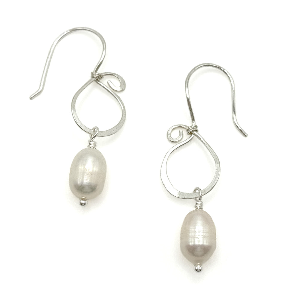 Stardust earring Earrings La Vie Bien Stardust earring