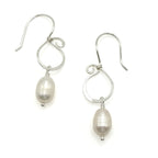 Stardust earring Earrings La Vie Bien Stardust earring