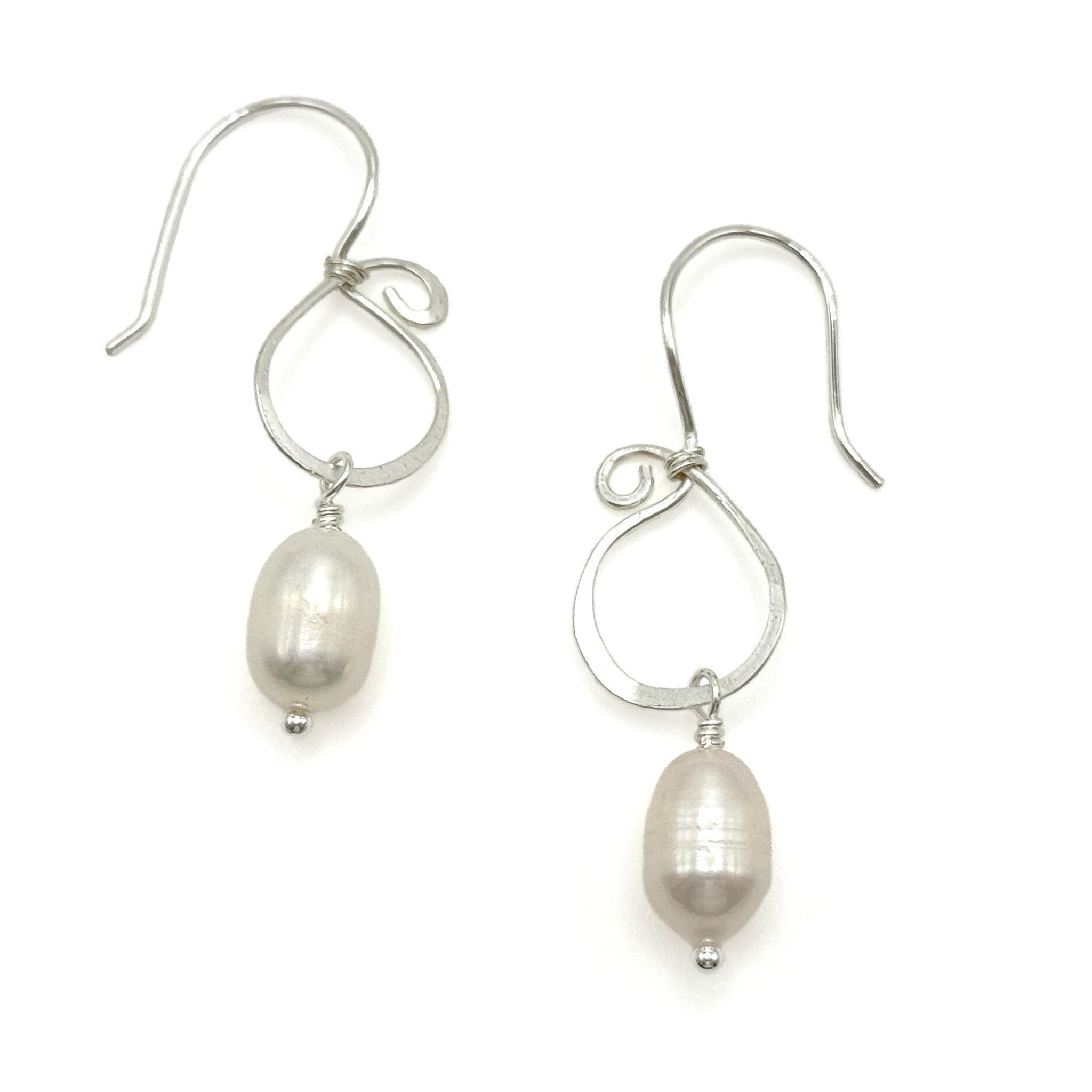 Stardust earring Earrings La Vie Bien Stardust earring