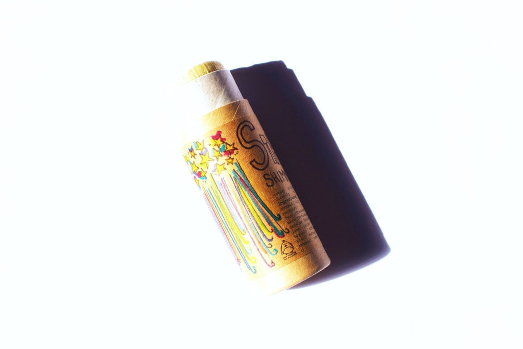 Starlight Shimmer Stick La Vie Bien Starlight Shimmer Stick