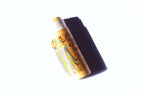 Starlight Shimmer Stick La Vie Bien Starlight Shimmer Stick