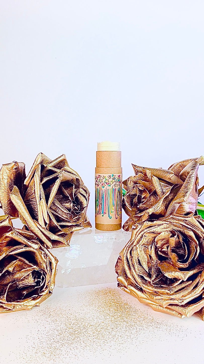 Starlight Shimmer Stick La Vie Bien Starlight Shimmer Stick