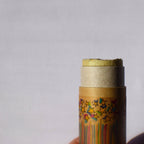 Starlight Shimmer Stick La Vie Bien Starlight Shimmer Stick