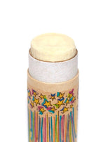 Starlight Shimmer Stick La Vie Bien Starlight Shimmer Stick