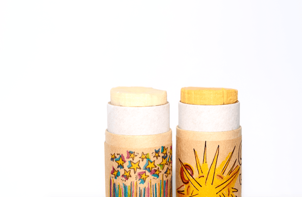 Starlight Shimmer Stick La Vie Bien Starlight Shimmer Stick