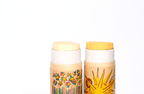 Starlight Shimmer Stick La Vie Bien Starlight Shimmer Stick