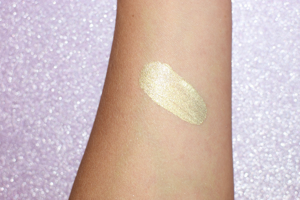 Starlight Shimmer Stick La Vie Bien Starlight Shimmer Stick