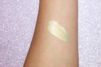 Starlight Shimmer Stick La Vie Bien Starlight Shimmer Stick