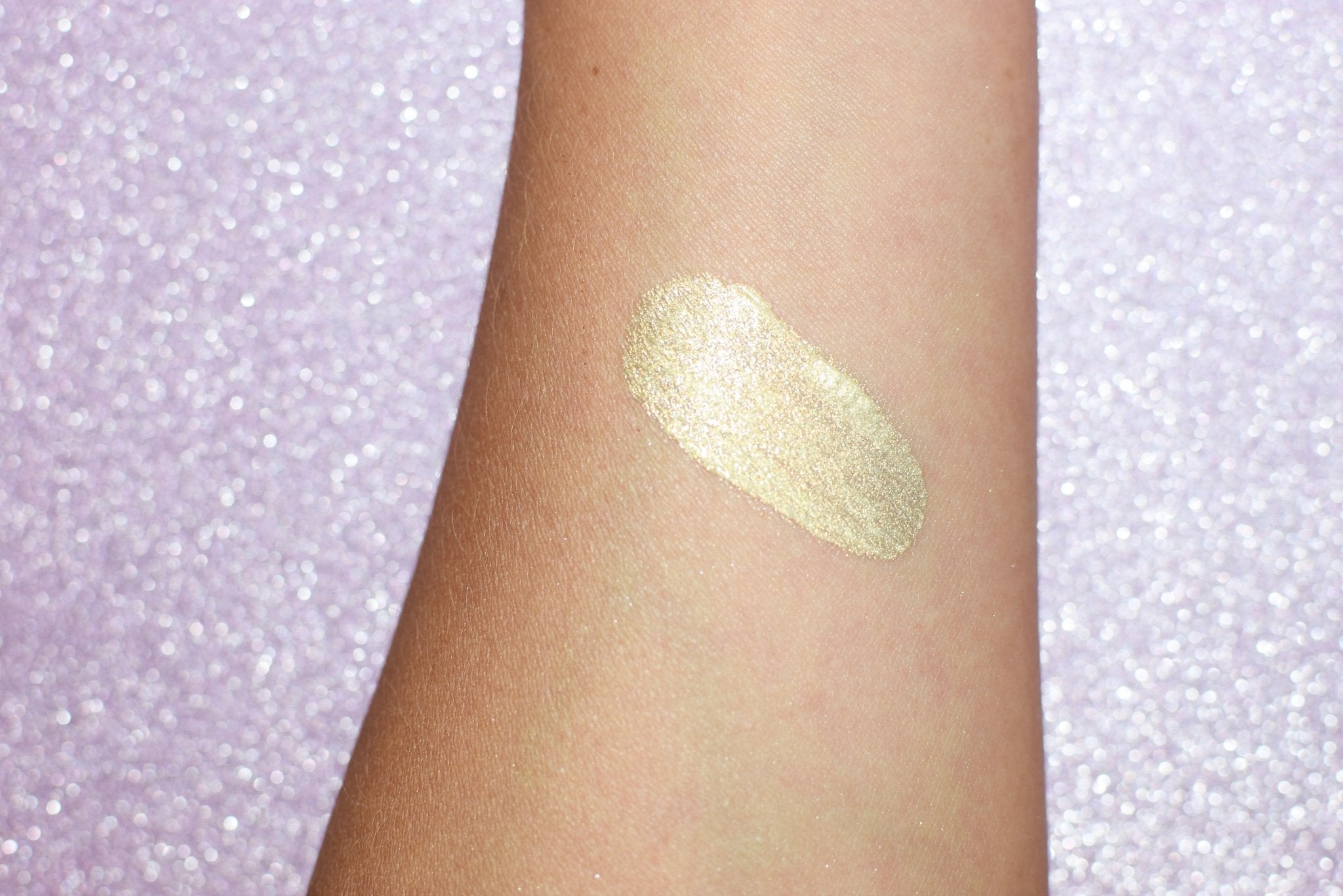 Starlight Shimmer Stick La Vie Bien Starlight Shimmer Stick