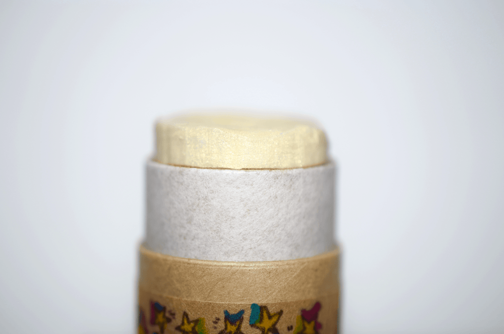 Starlight Shimmer Stick La Vie Bien Starlight Shimmer Stick
