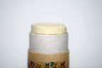 Starlight Shimmer Stick La Vie Bien Starlight Shimmer Stick