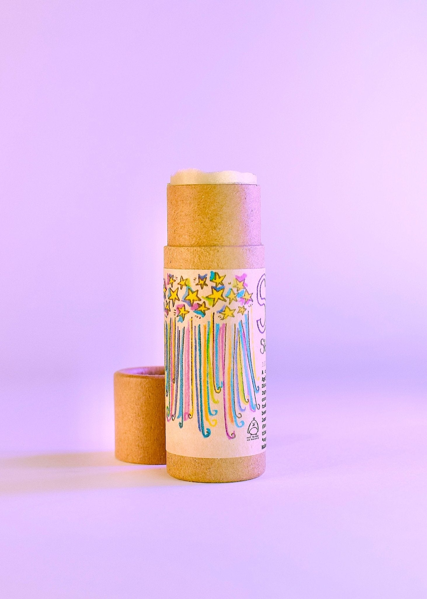 Starlight Shimmer Stick La Vie Bien Starlight Shimmer Stick