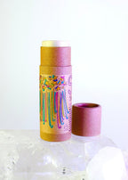 Starlight Shimmer Stick La Vie Bien Starlight Shimmer Stick