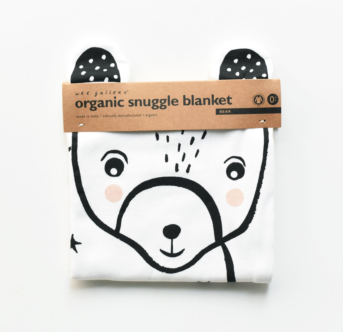 Stars Snuggle Bundle Gift Sets La Vie Bien Stars Snuggle Bundle