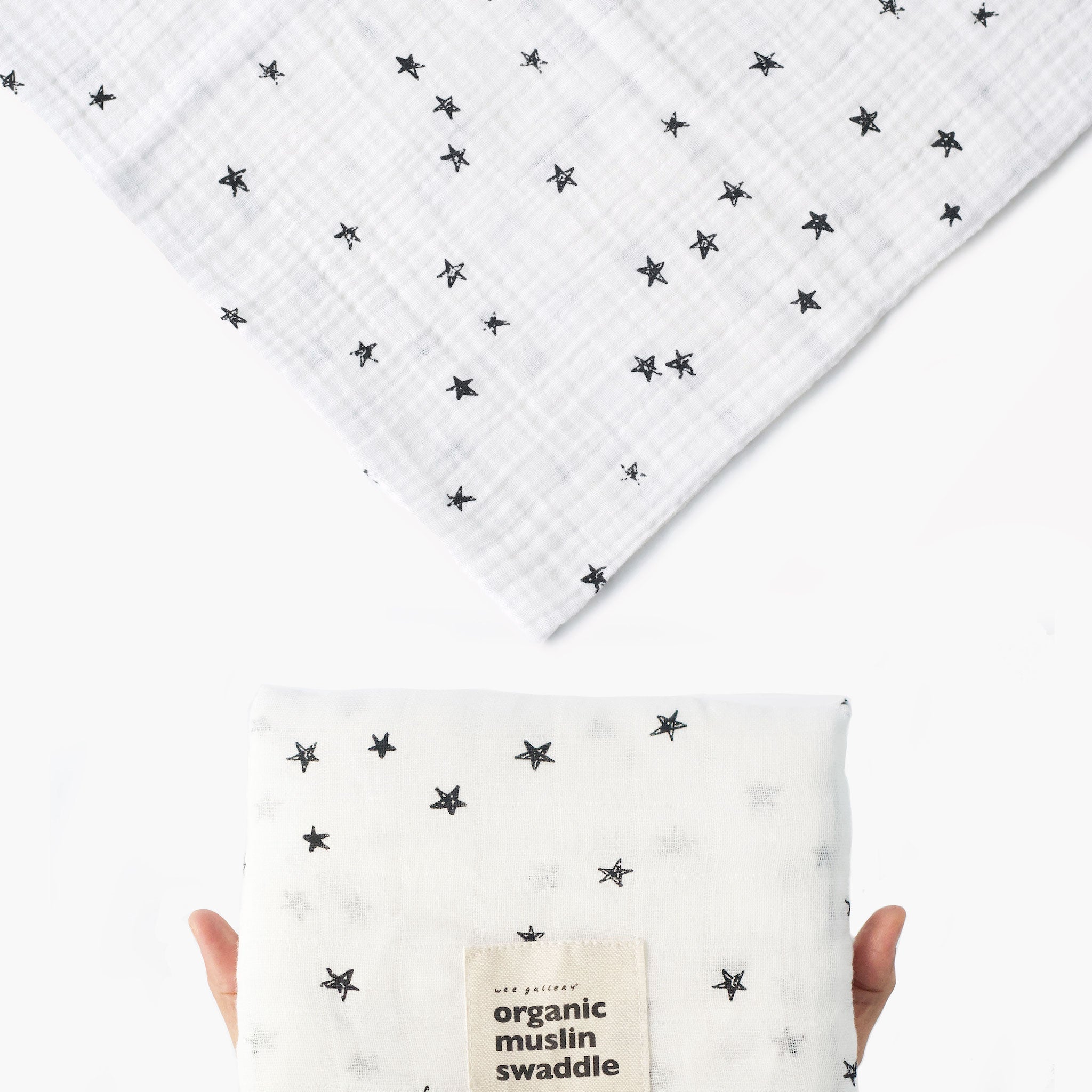 Stars Snuggle Bundle Gift Sets La Vie Bien Stars Snuggle Bundle
