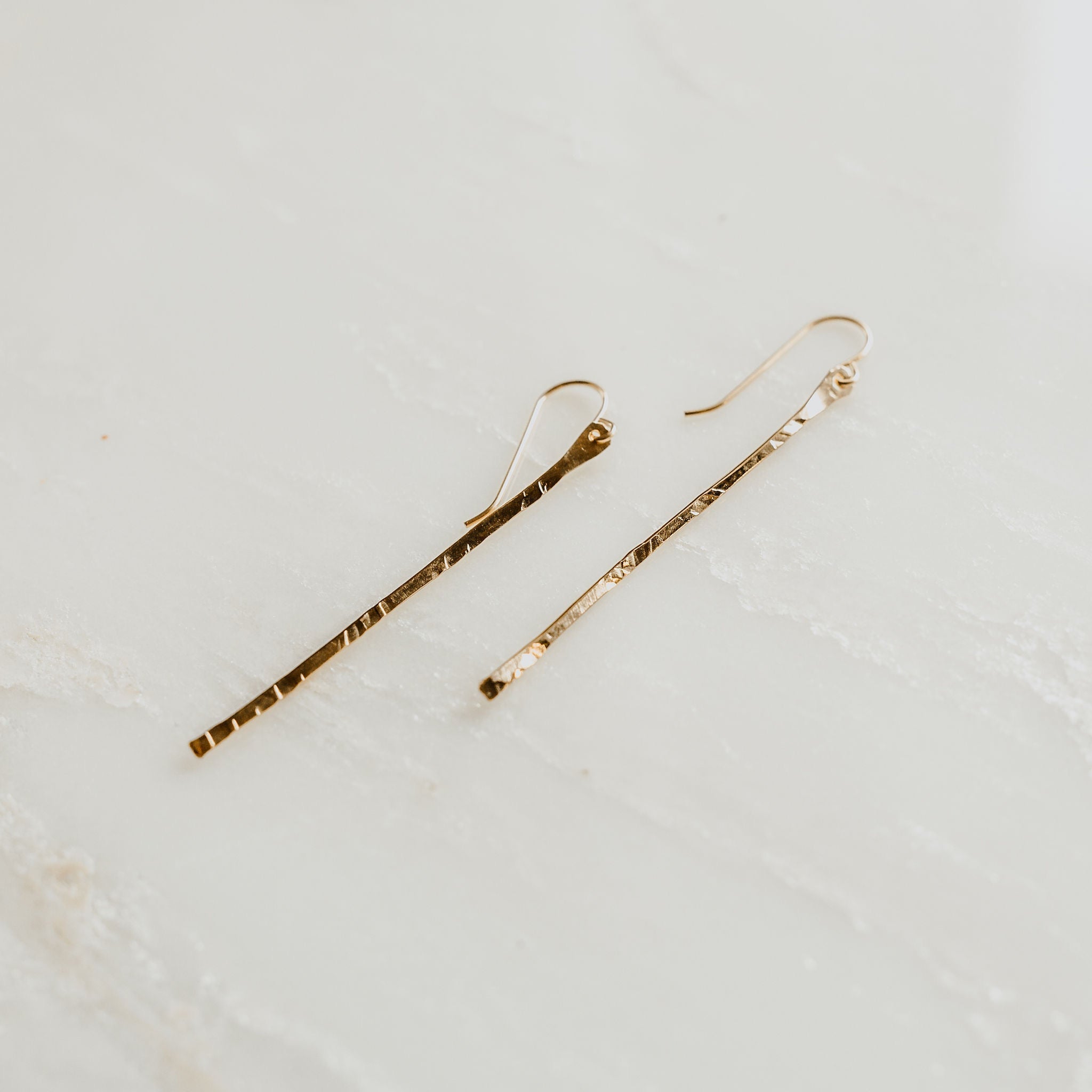 Stick Earrings Earrings La Vie Bien Stick Earrings