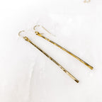 Stick Earrings Earrings La Vie Bien Stick Earrings