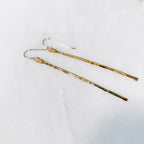 Stick Earrings Earrings La Vie Bien Stick Earrings