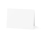 Sto Lat Polish Typography Greeting Card, Birthday Card, Polish Celebration by Printify