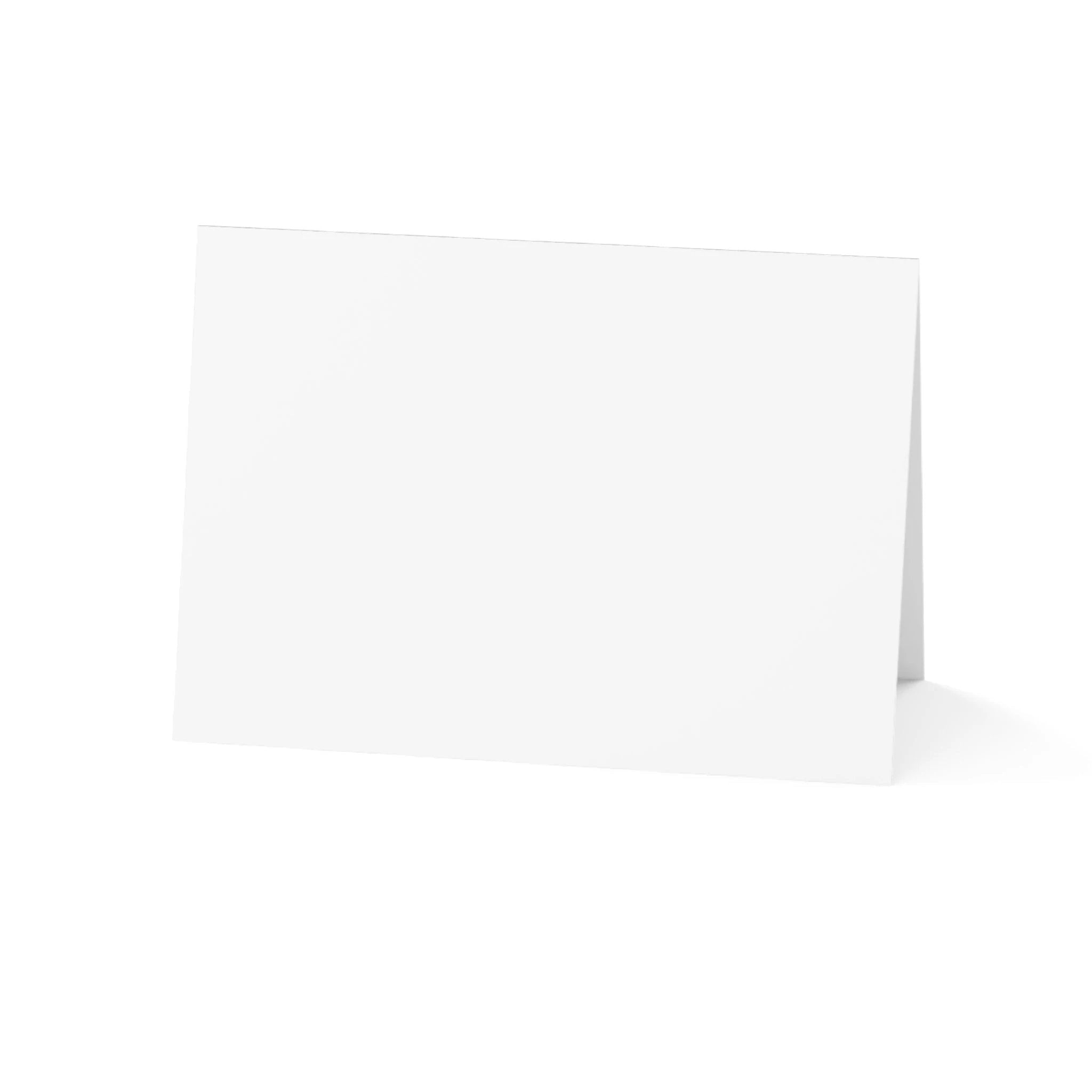 Sto Lat Polish Typography Greeting Card, Birthday Card, Polish Celebration by Printify