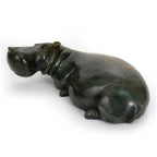 Stone Hippo La Vie Bien Stone Hippo