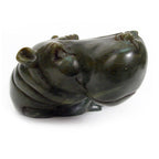 Stone Hippo La Vie Bien Stone Hippo