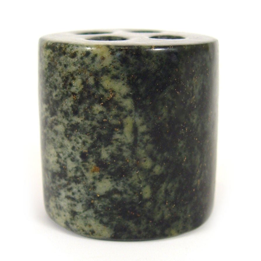 Stone Pencil Holder La Vie Bien Stone Pencil Holder