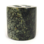 Stone Pencil Holder La Vie Bien Stone Pencil Holder