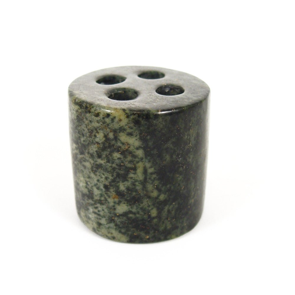 Stone Pencil Holder La Vie Bien Stone Pencil Holder